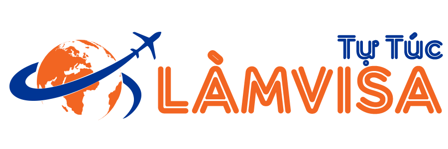 Làm Visa – Dịch Vụ Làm Visa